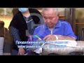 Пожалеет ли Токаев Булата Назарбаева вопреки закону