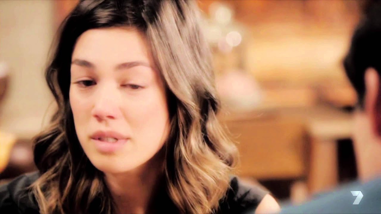 Melanie Vallejo desktop Wallpapers