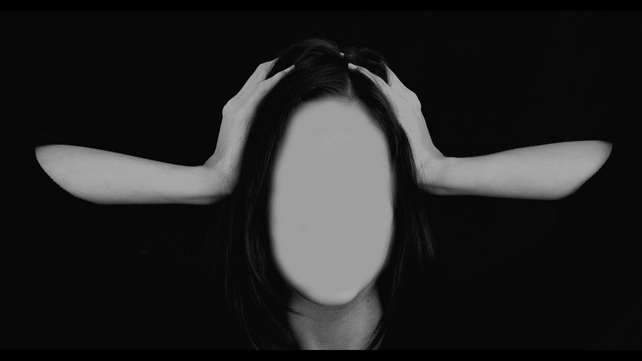 На одну секунду не смотрите на видимое, а взгляните на видящего [Просветление / Пробуждение]