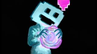 VVVVVV Soundtrack 07/16 'Positive Force'