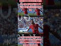 BRIGHTON 0-3 MANCHESTER UNITED, MATCH REACTION NOW *LIVE* ON TIK TOK 🔴⚫