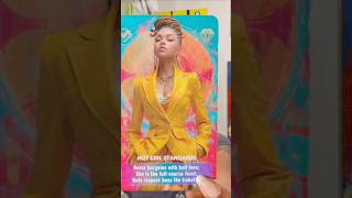 🙌🏾💯LET THEM BE #fyp #foryou #explore #shorts #shortvideo #shortsfeed #wisdom #tarot #tarotread #lol