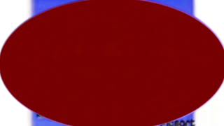 I Hate G Major 74 Even Even Even More Cbc Edition