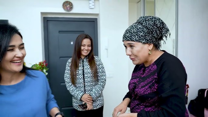 Ingliz milf porno onlayn Yalangoch Arina Domski