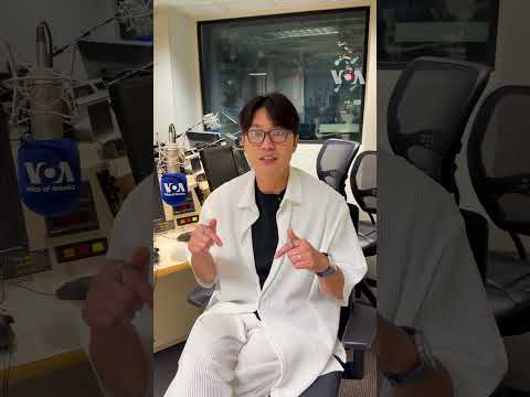 위장 취업 과정과 <strong>러시아</strong> 연결 정황 #shorts