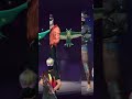 subscribe yogi #1kcomment #virqlvideo #viral #gaming #edits #supportmychannel