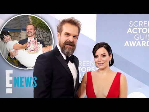 Lily Allen's Controversial Wedding: OnlyFans & Beyond