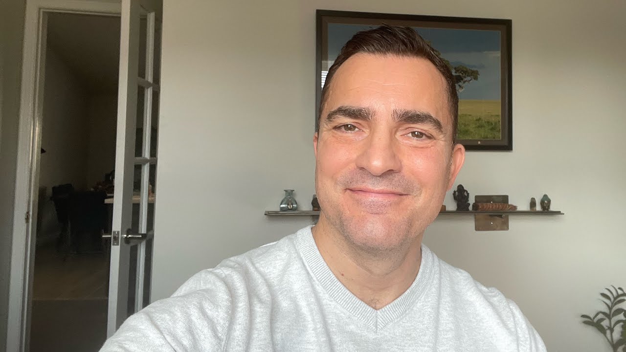 Личное послание к году Лошади. Раскрываем свои дары и таланты 🙏❤️ 🐎 🪄