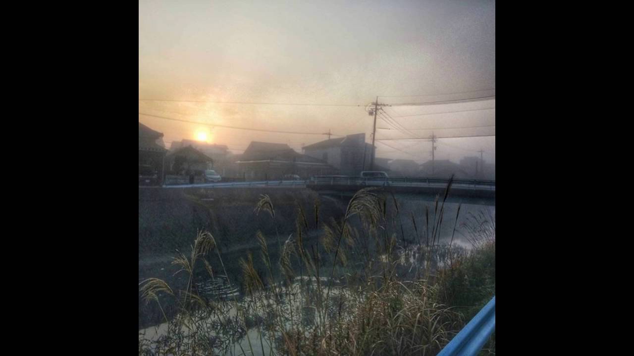 cca Fabian Measures - Fykr Caverns