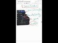 What’s Inside the Java Folder in Android Studio?