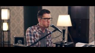 Living Addiction - Alex Goot (Official Music Video)