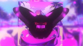 Latina Like slowed  Reverb  Bassboostedtrending Song