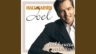 Video voorbeeld van "Joel Hallikainen - Saviruukku"