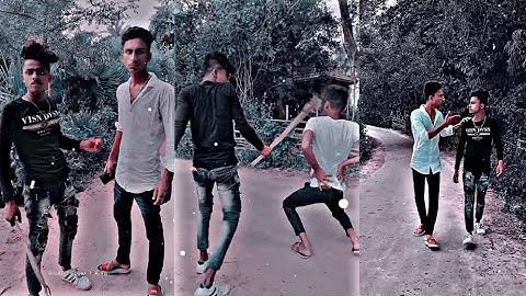 Agenstar Attitude Status 😈// New Friendship Status // Love Status ❤️ // Bad Boy WhatsApp Status