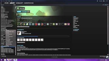 Unturned 3.0 Update Tutorial