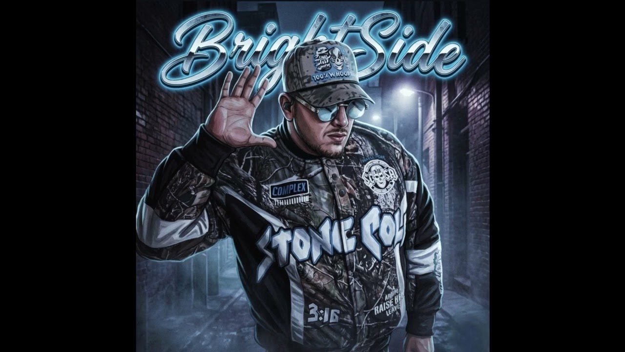 BrightSide - Take You There