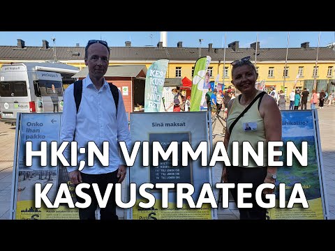 Video: Mainoksen Poistaminen