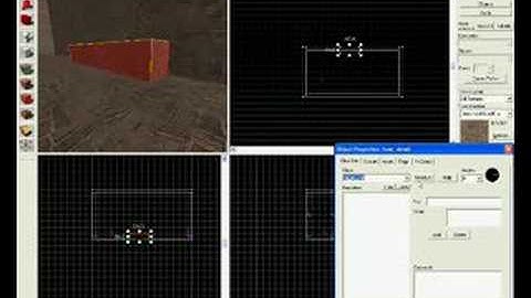 source sdk kill zone