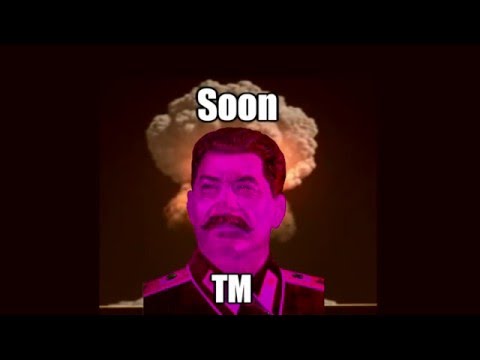 War Thunder 1.57 SoonTM