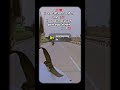 #sort #viralvideo #sadstatus #sad #sort #viral