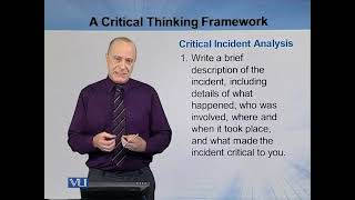 EDU406 Topic053