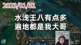 东北大鹌鹑0131P12稻草（尽力）：水浅王八有点多，遍地都是我大哥
