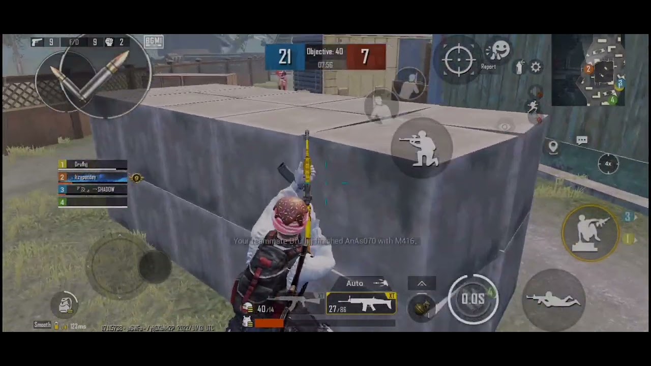 Full boom baam Tdm game play 👍👍🔥🔥 - YouTube