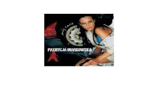 Lubert Feat.patrycja Markowska -
