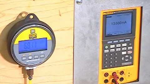 ICS 340 IDP Transducer Lab - Part 2/2