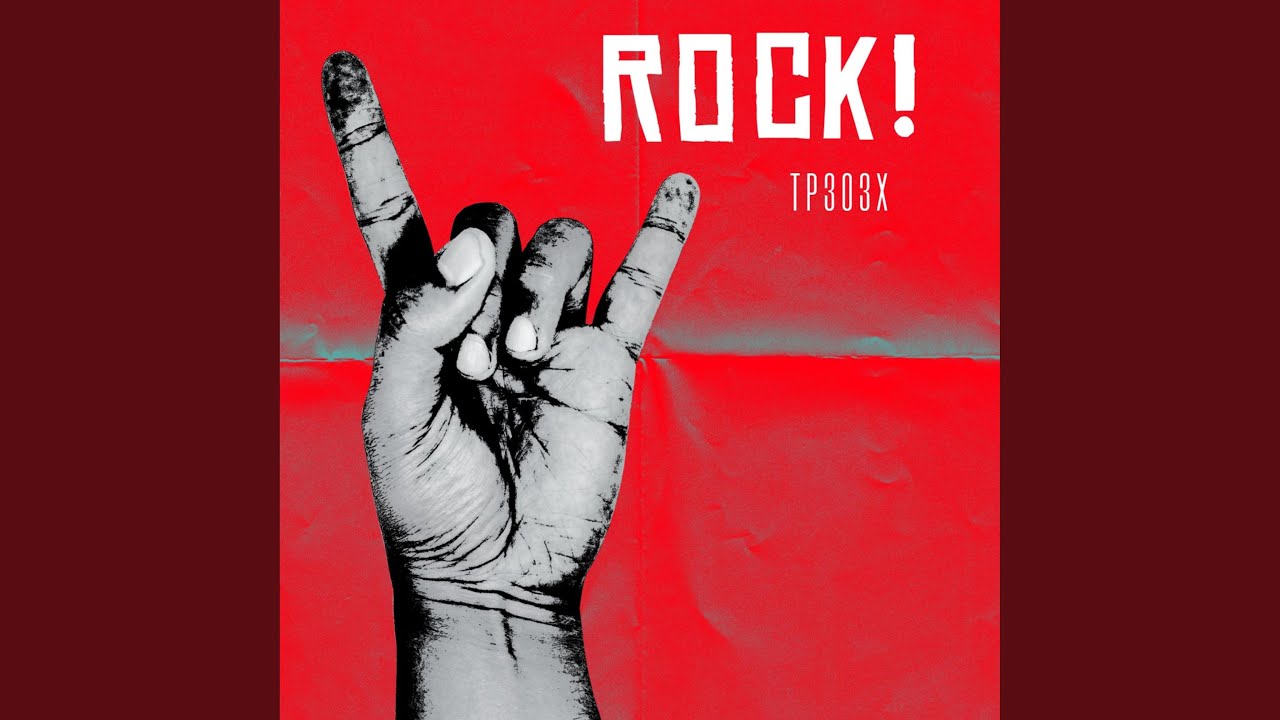 Watch Rock! on YouTube Watch Rock! on YouTube