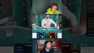 Xposed Wins 200,000 On Blackjack This Is Insane