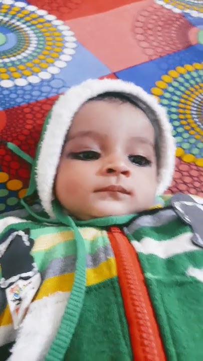 Asmr Baby Respond To Sound YouTube asmr-baby-respond-to-sound-youtube