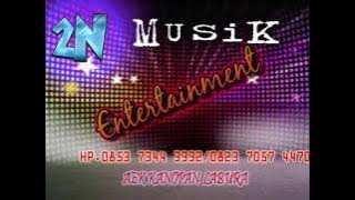 GETAH CINTA 2N MUSIK ENTERTAINMENT