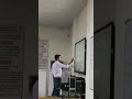 Workshop on CPP #cws #cppprogramming #shortvideo #educationalvideo