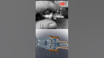 New Door Lock  .........#solidworks #3d #design #autocad #engineering #cad  #mechanicalengineering