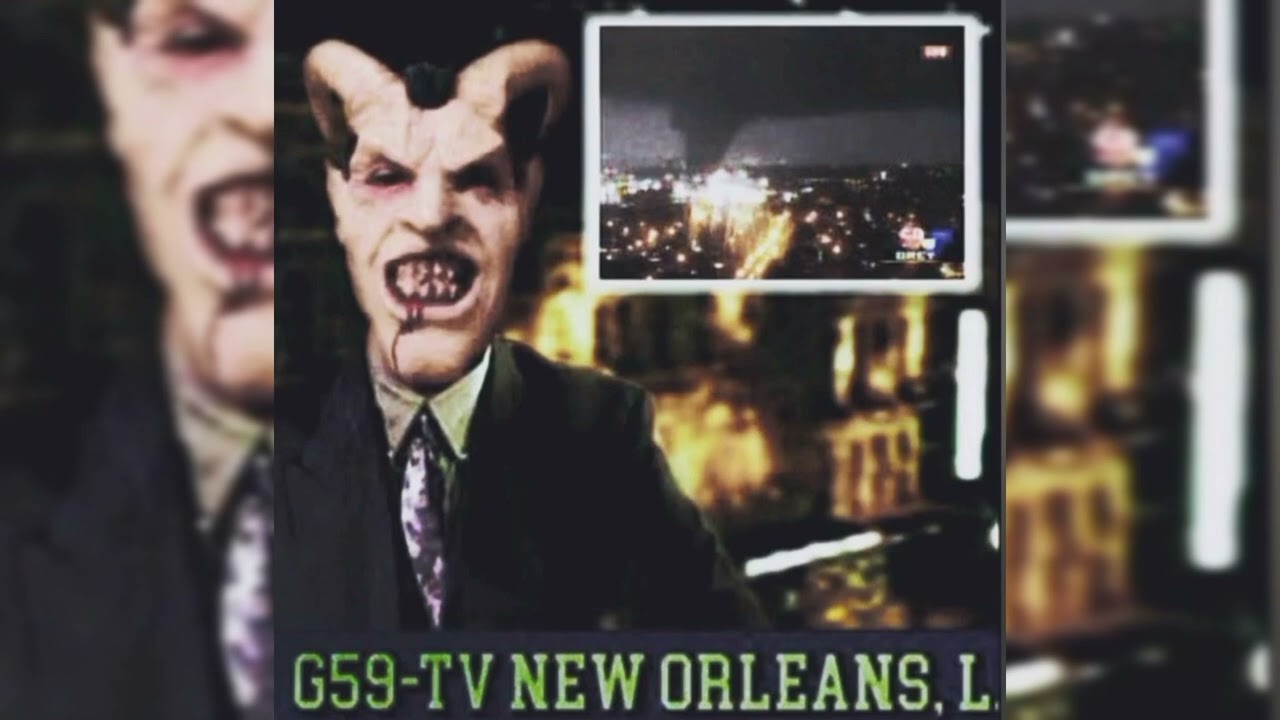 $UICIDEBOY$ - THE EVIL THAT MEN DO Instrumental (Prod.$lim ghoste)