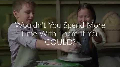 Learn How to Rank #1 on Youtube And Google [New Step by step case study]