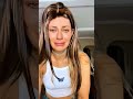 Hairstyle Gone wrong#Liveincentive #funnyclip #funnymoment #trending #fyp
