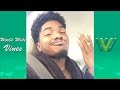 NEW Ultimate Victor Pope Jr Vine Compilation 2017 | Best Victor Pope Jr Vines Of All Times