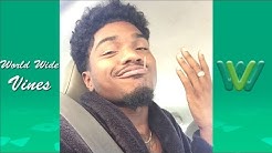 NEW Ultimate Victor Pope Jr Vine Compilation 2017 | Best Victor Pope Jr Vines Of All Times