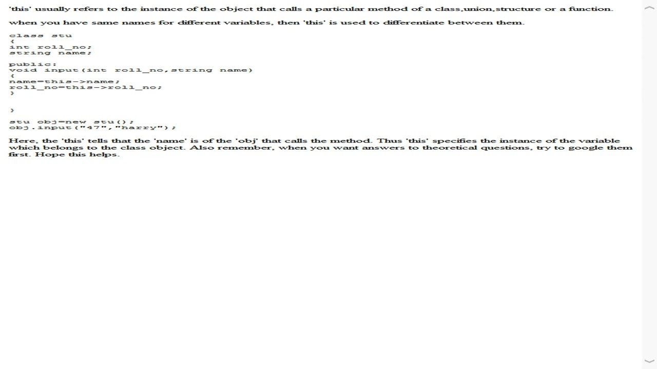 python - How to change the plot color after a button press in matplotlib/tkinter? - Stack Overflow