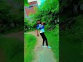 tujhe nhi dekhu to...❤️❤️ #love #ytshorts