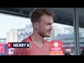 Revolution All In (Ep 12) | Special Olympics kick off 10th season of Unified team with signing day
