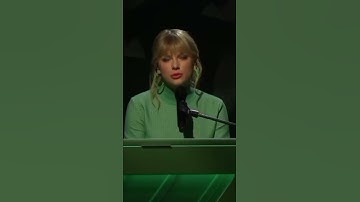 Every Color You Like Taylor Swift