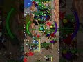 Griintxz El Viejo, MS 527 #tibia #tibiawar