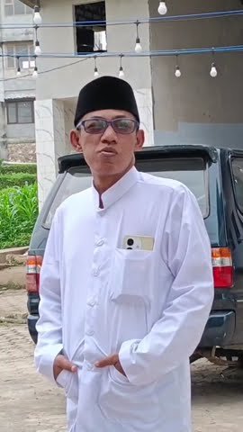 Seperti Bupati pamekasan