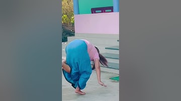 Crmnida 😭😭😭// Nungshibi Chinthibi BTS #behindthescene #love #manipuri #madeinmanipur #film