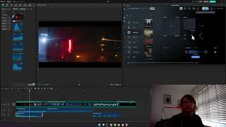 Sound Designing an Entire Scene: Part 2 - Heartbeats, vehicles & footsteps Video