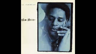 Al Jarreau - Imagination (1984)