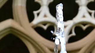 Visita guiada al Monasterio de Irantzu Turismo rural en Navarra